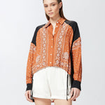 PINKO 104664-A2CKLZ3