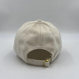 Cappellino Zeliac 40BBZELIAC 0704 NENETTE 