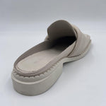 Ciabatta chiusa 1A3860D 110 VIC MATIE' 