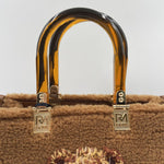  1497 BISCOTTO RUE MADAM PARIS 