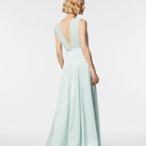 NENETTE 39BB-ALLEGRA2176