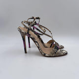 OFELIA 1090FUXIA
