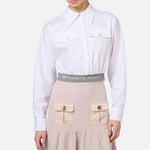 ELISABETTA FRANCHI CA06446E2100