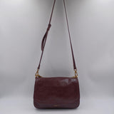 Borsa Izumi01 40BBIZUMI01 0503 NENETTE 