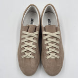 Sneakers Play Uni Suede - Andia Fora PLAYUNISUEDE ROSA ANDIA FORA 