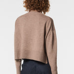 Maglia Miga 40BBMIGA 0620 NENETTE 