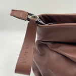Borsa clutch Gisele - Vic Matie 1K0440T 338 VIC MATIE' 