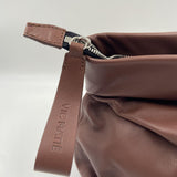 Borsa clutch Gisele - Vic Matie 1K0440T 338 VIC MATIE' 
