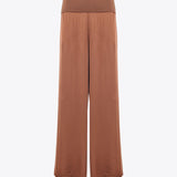 Pantalone baschina
