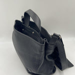 Borsa grande con tracolla 1G0522T 101 VIC MATIE' 