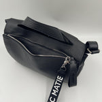 Borsa grande con tracolla 1G0522T 101 VIC MATIE' 