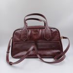 Borsa Fujiko01 - Nenette 40BBFUJIKO01 0503 NENETTE 