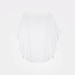 Maglia scollo a barchetta MASA13D8 01 CARLA G. 