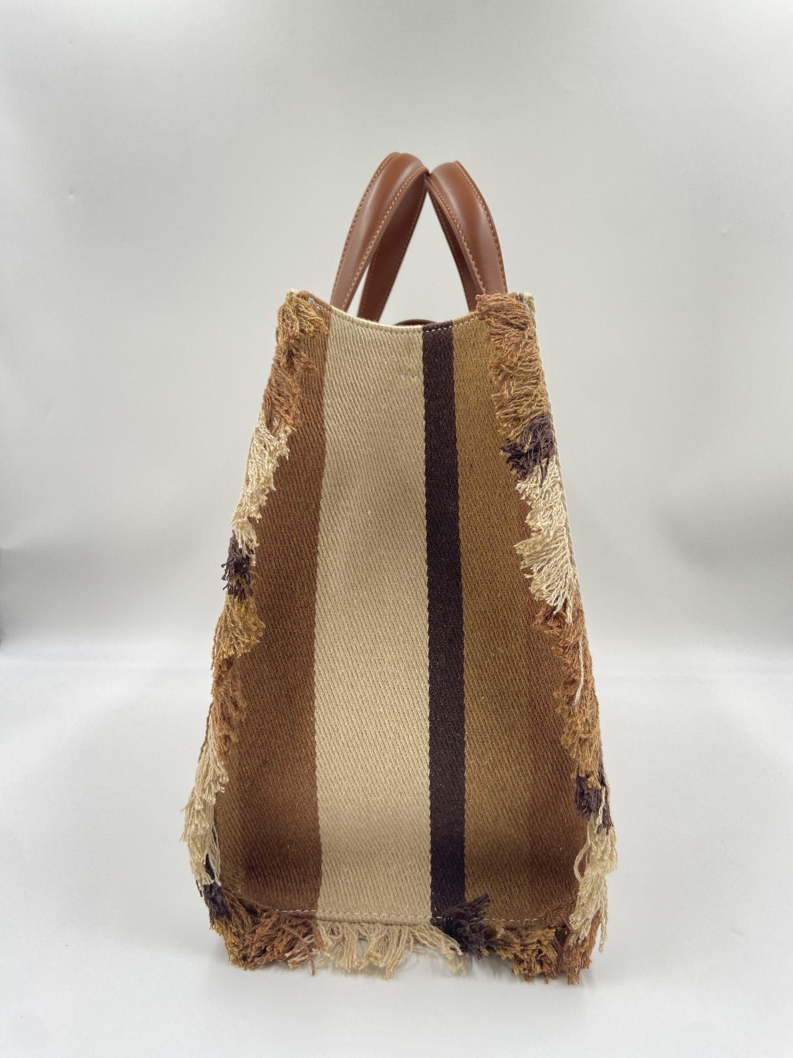 Borsa Casablanca Riga - Rue Madam Paris CASABLANCATOTE RIRIGAMARRONE RUE MADAM PARIS 