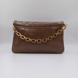 Borsa Mayaumi01 40BBMAYUMI01 2014 NENETTE 