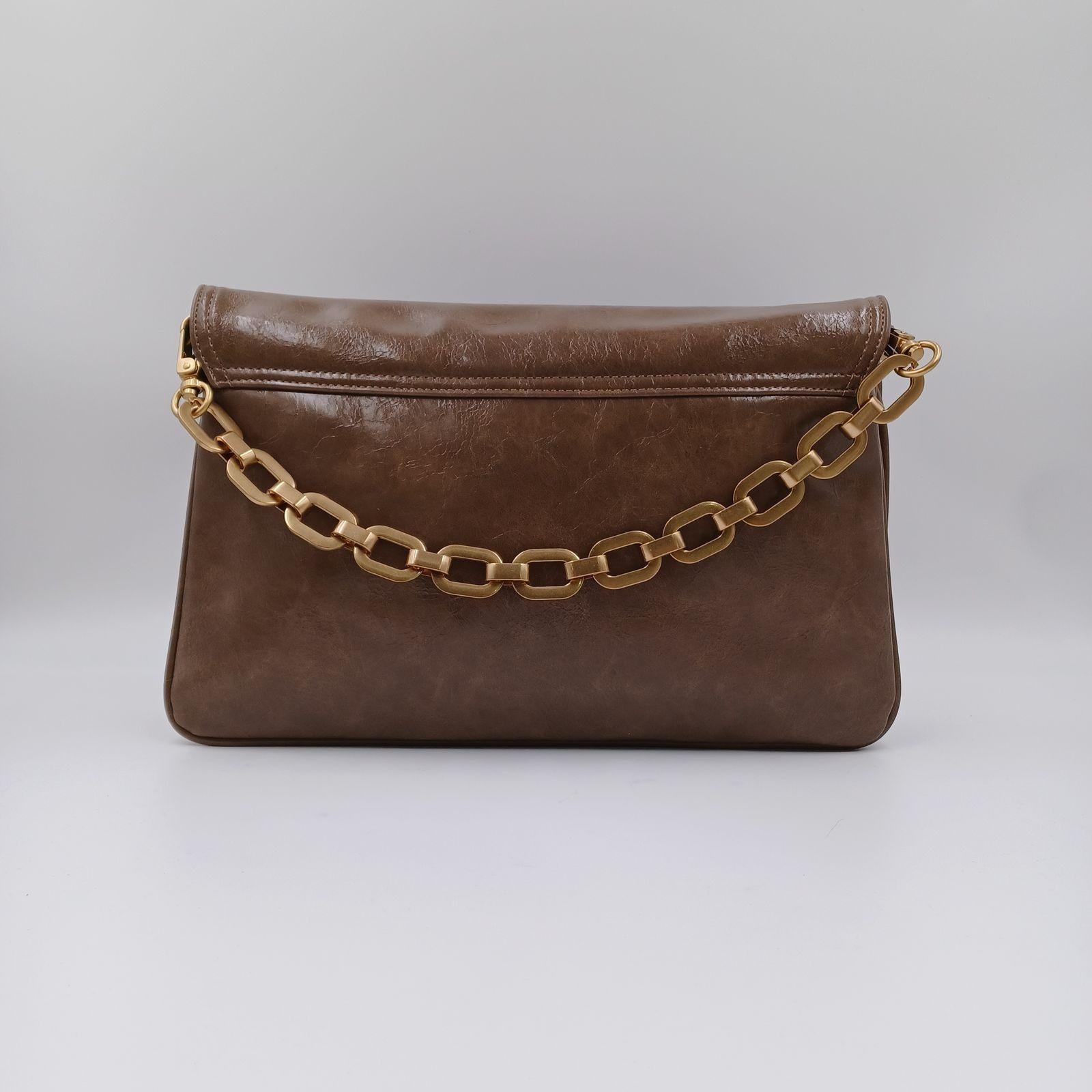 Borsa Mayaumi01 40BBMAYUMI01 2014 NENETTE 