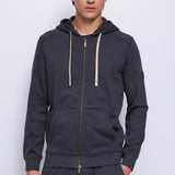 Felpa con cappuccio 521GU64001 3980 GAUDI' 