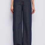 Jeans wide leg 521BD26019 00 GAUDI' 