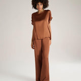 Pantalone baschina