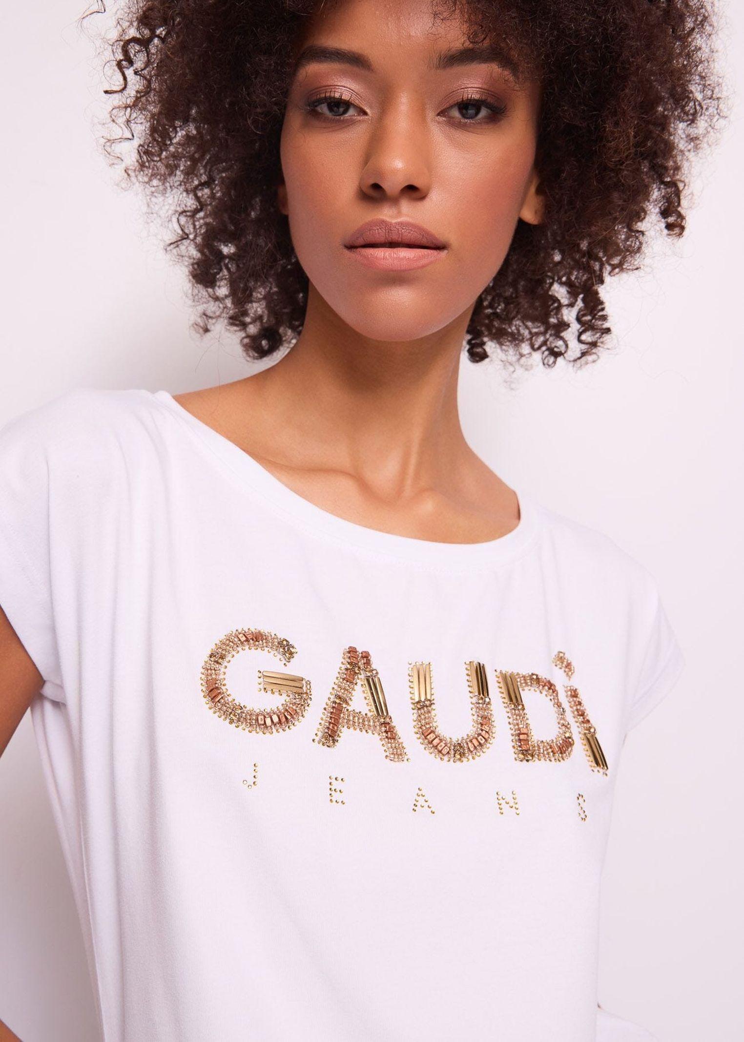 GAUDI' 511BD640252100