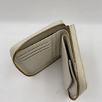 Portafoglio quadrato 100249A1YB Z14Q PINKO 