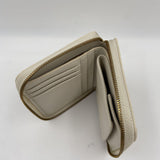 Portafoglio quadrato 100249A1YB Z14Q PINKO 