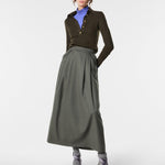 Gonna Grazia 40BBGRAZIA 0742 NENETTE 