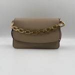 Borsa Izumi02 - Nenette 41BBIZUMI02 0627 NENETTE 