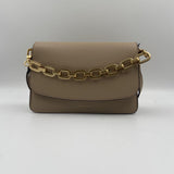 Borsa Izumi02 - Nenette 41BBIZUMI02 0627 NENETTE 