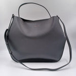 Borsa Kaoris02 40BBKAORI02 0700 NENETTE 
