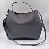 Borsa Kaoris02 40BBKAORI02 0700 NENETTE 