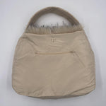 Borsa Ucci - Nenette 40BBUCCI 0642 NENETTE 