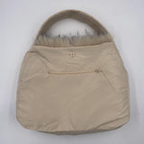 Borsa Ucci - Nenette 40BBUCCI 0642 NENETTE 