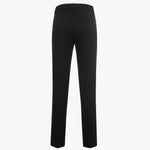 Pantalone corto elegante P160VU MA001 MANILA GRACE 