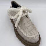 Mocassino Ingy Cocco Natural INGYNORIKO NATURALE PATRIZIA BONFANTI 