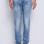Jeans slim - Gaudi 611GU26004 00 GAUDI' 