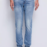 Jeans slim - Gaudi 611GU26004 00 GAUDI' 