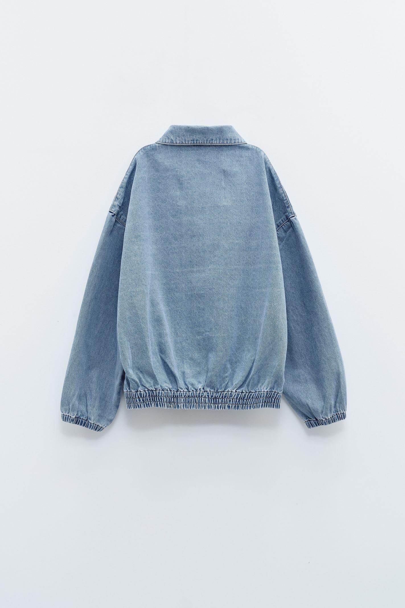  EL039 BLU ELEH 