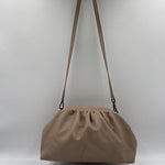  AR027 NUDE OFELIA 