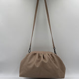  AR027 NUDE OFELIA 