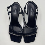 PINKO 100670-A0NZZ99