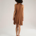 MANILA GRACE A026VUMD489