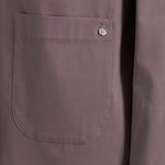 Giacca over monopetto - Ragno DH15GASS26 C71 RAGNO 