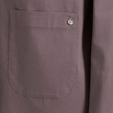 Giacca over monopetto - Ragno DH15GASS26 C71 RAGNO 