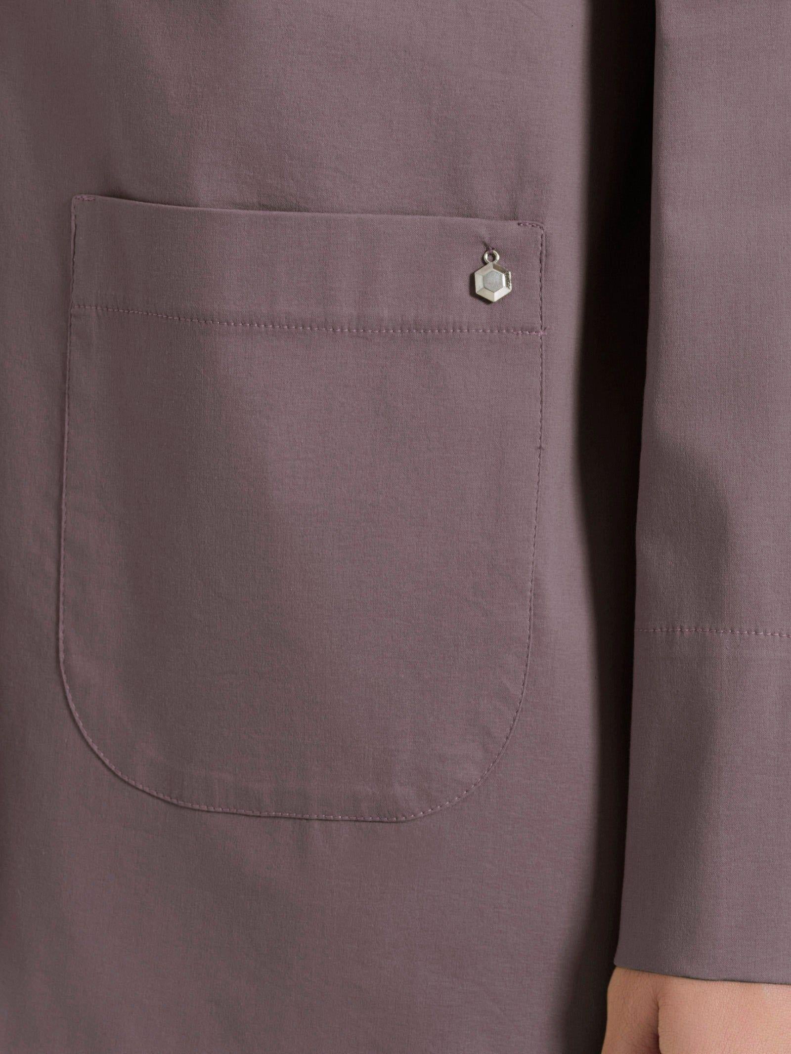 Giacca over monopetto - Ragno DH15GASS26 C71 RAGNO 