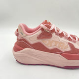 Sneakers Kaisen Xl 1.08 - Extr4 1207511 ROSA EXTR4 