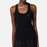 Top con taschino - Elisabetta Franchi TK41B51E2 110 ELISABETTA FRANCHI 