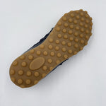 Sneakers Play Net Dreamer - Andia Fora PLAYNETDREAMER NERO ANDIA FORA 