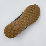 Sneakers Play Net Dreamer - Andia Fora PLAYNETDREAMER NERO ANDIA FORA 