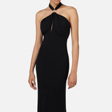 ELISABETTA FRANCHI AB71747E2110